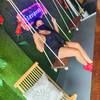 tatianaramos126